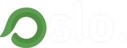 logo-white